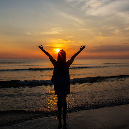 The revival of SAP IDM