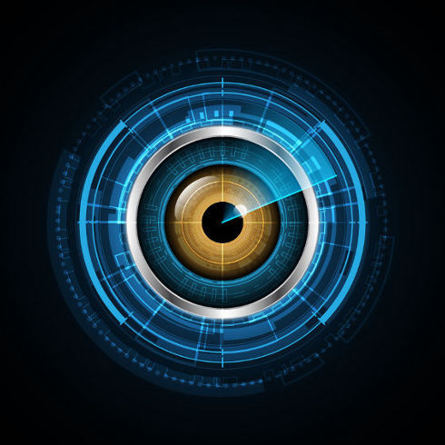 Secure the future