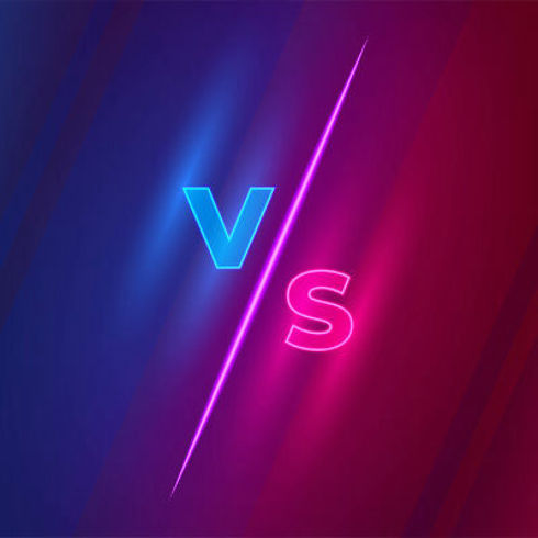 SAP IDM vs. SAP GRC