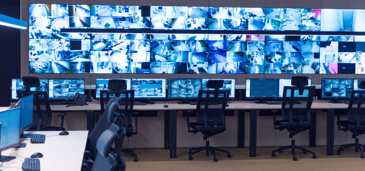 SAP IDM Monitoring
